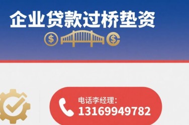 沈阳皇姑区3经营贷赎楼策略与流程详解